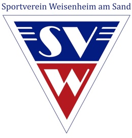 Förderverein SV Weisenheim