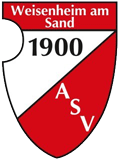 ASV Weisenheim am Sand