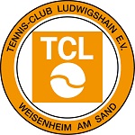 Tennisclub Ludwigshain Weisenheim